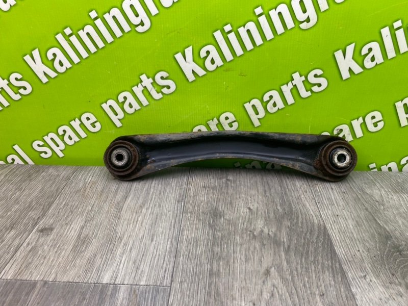 Рычаг, 900 рублей, Калининград