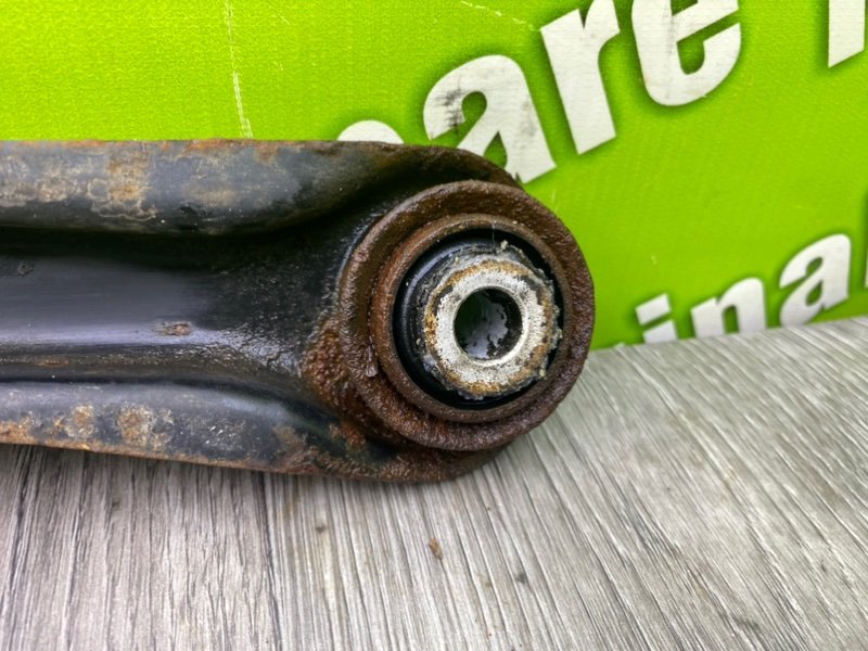 Рычаг, 900 рублей, Калининград