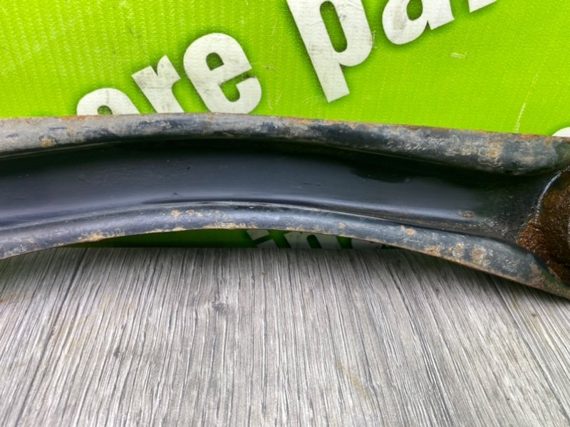 Рычаг, 900 рублей, Калининград