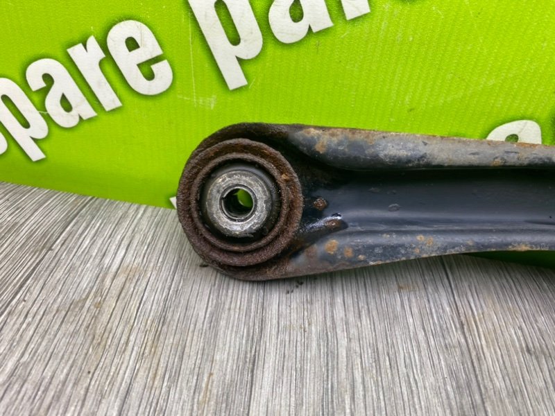 Рычаг, 900 рублей, Калининград