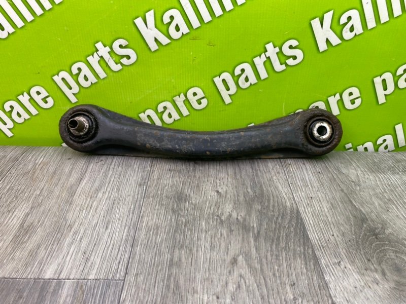 Рычаг, 900 рублей, Калининград