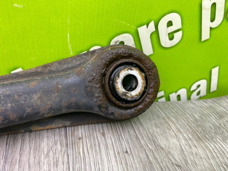 Рычаг, 900 рублей, Калининград