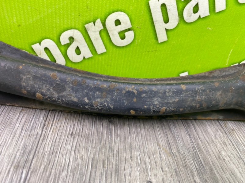 Рычаг, 900 рублей, Калининград