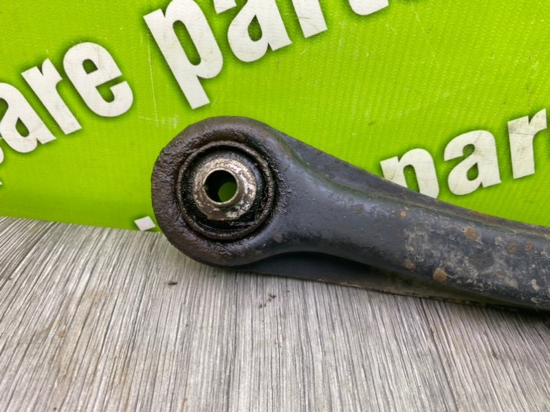 Рычаг, 900 рублей, Калининград