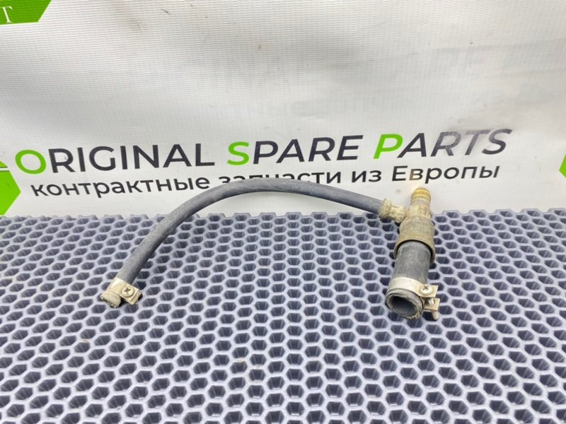 Шланг топливный, 1400 рублей, Калининград