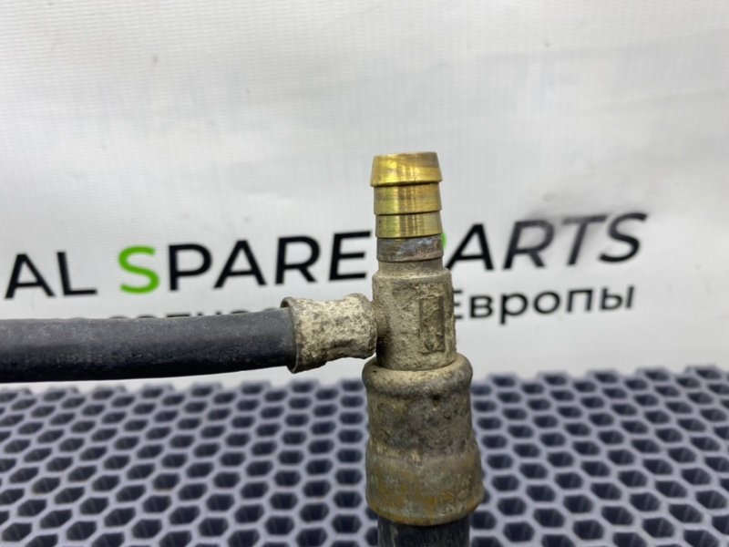 Шланг топливный, 1400 рублей, Калининград