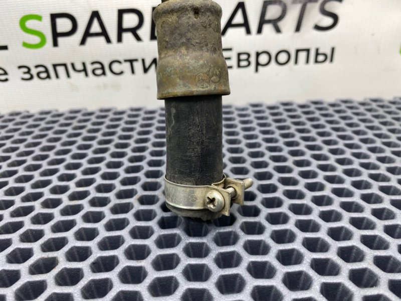 Шланг топливный, 1400 рублей, Калининград