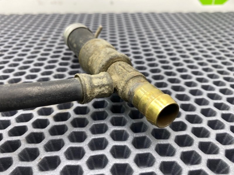 Шланг топливный, 1400 рублей, Калининград