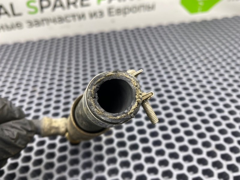 Шланг топливный, 1400 рублей, Калининград