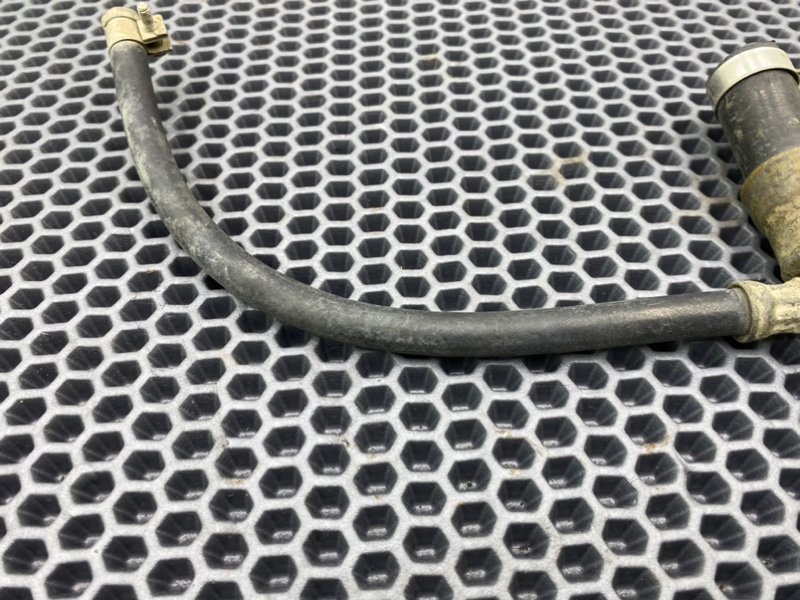 Шланг топливный, 1400 рублей, Калининград