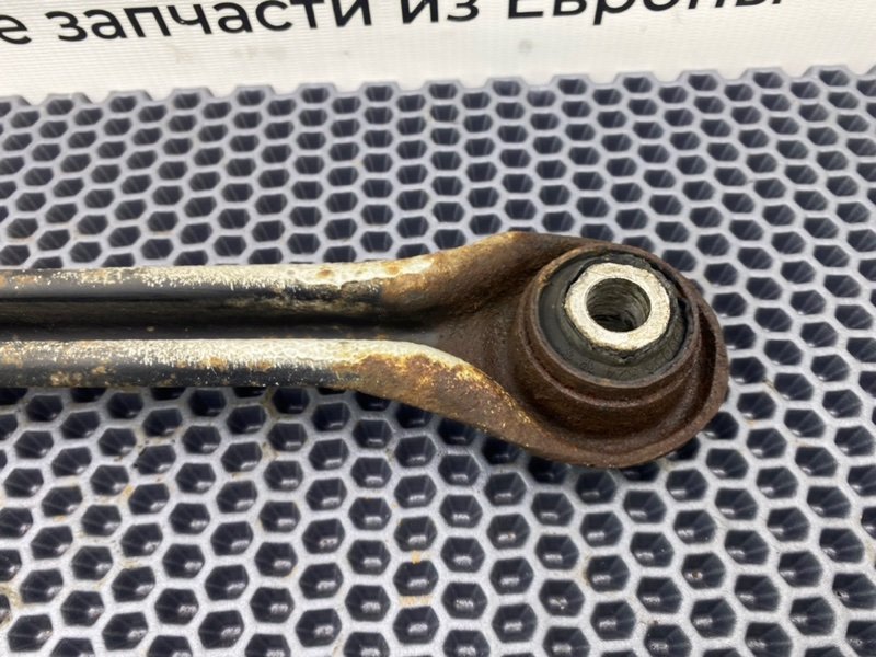 Рычаг, 900 рублей, Калининград