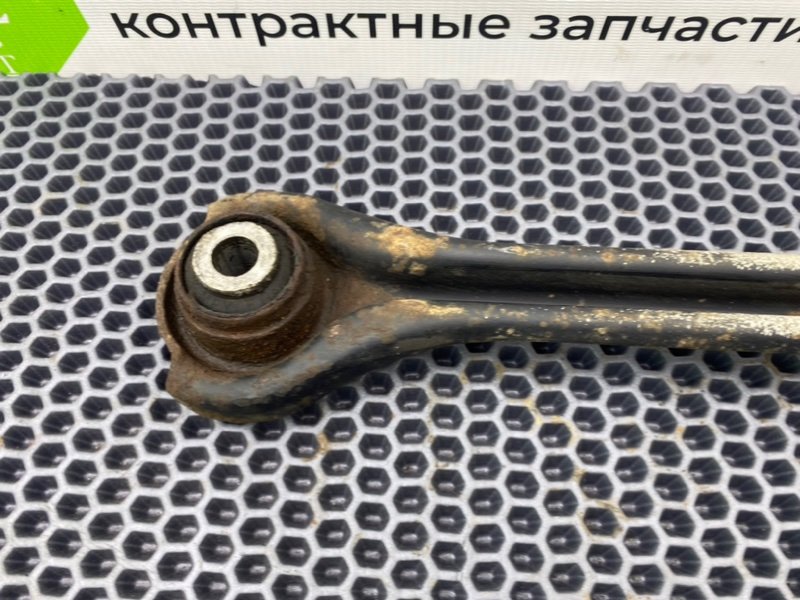 Рычаг, 900 рублей, Калининград