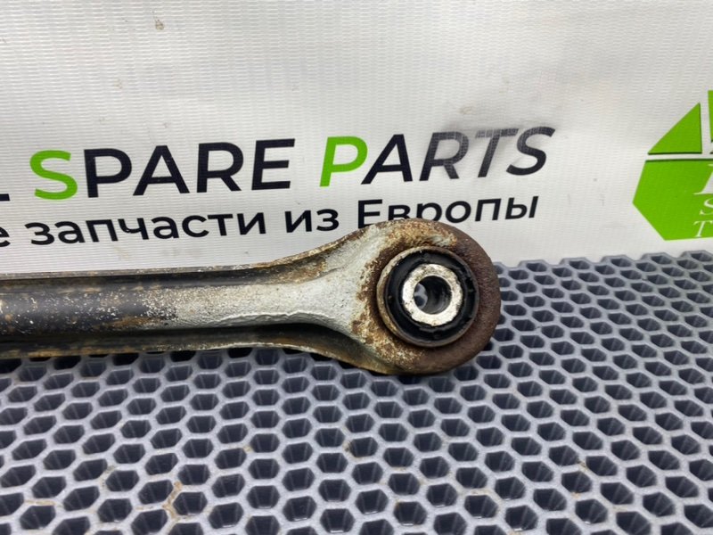 Рычаг, 900 рублей, Калининград