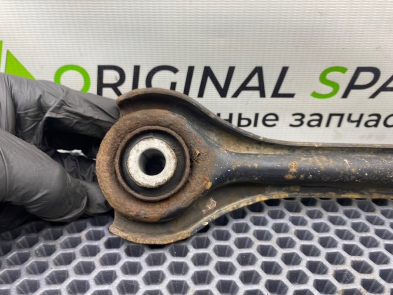 Рычаг, 900 рублей, Калининград