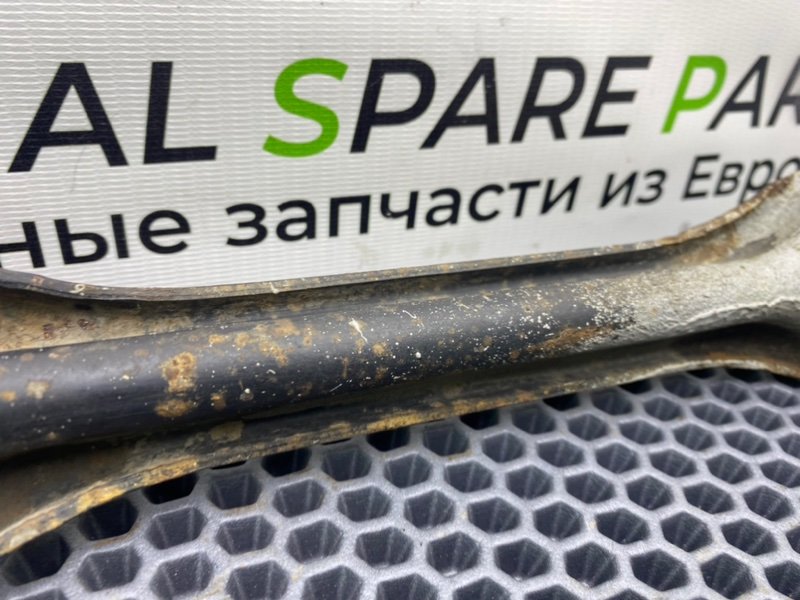 Рычаг, 900 рублей, Калининград