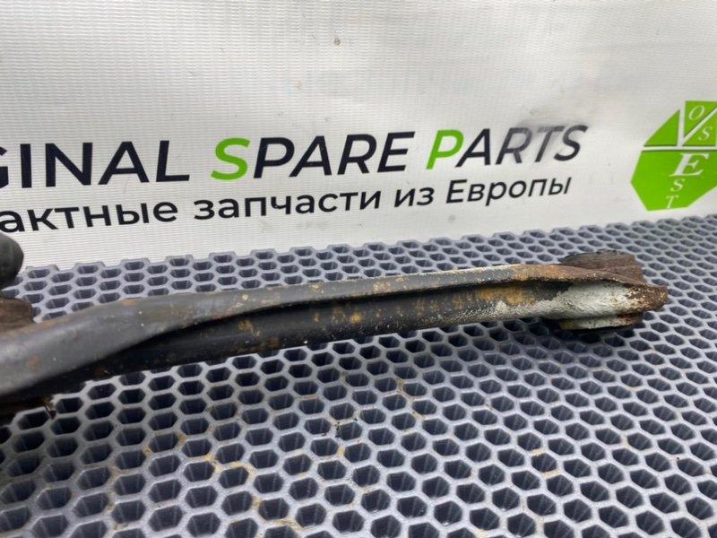 Рычаг, 900 рублей, Калининград