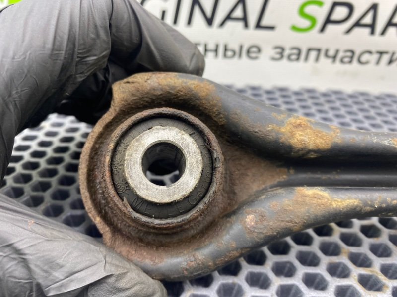 Рычаг, 900 рублей, Калининград