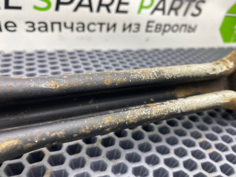 Рычаг, 900 рублей, Калининград