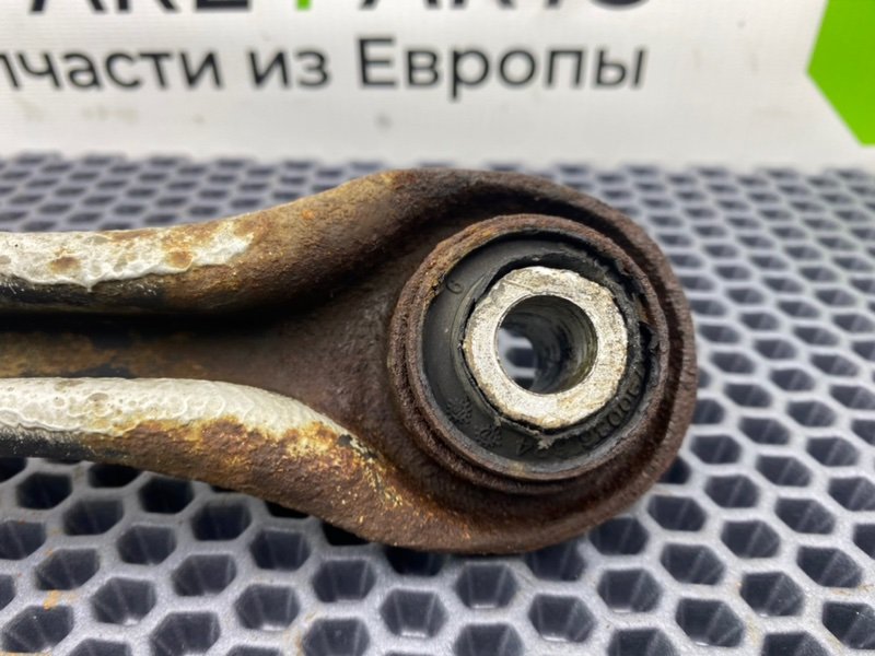 Рычаг, 900 рублей, Калининград