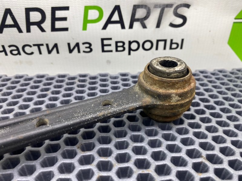 Рычаг, 1000 рублей, Калининград