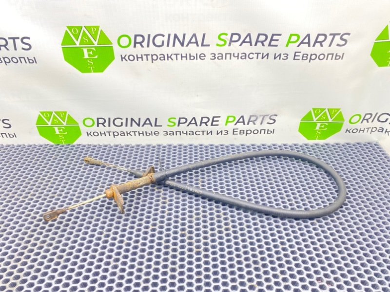 Трос ручника, 900 рублей, Калининград