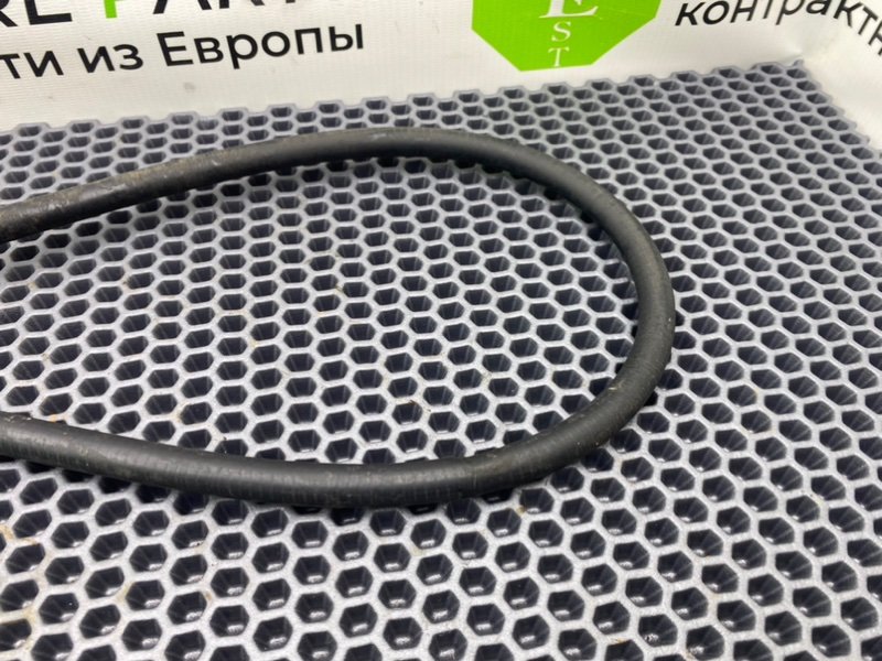 Трос ручника, 900 рублей, Калининград