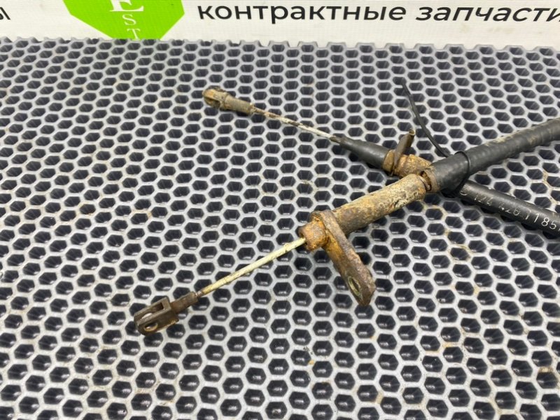 Трос ручника, 900 рублей, Калининград