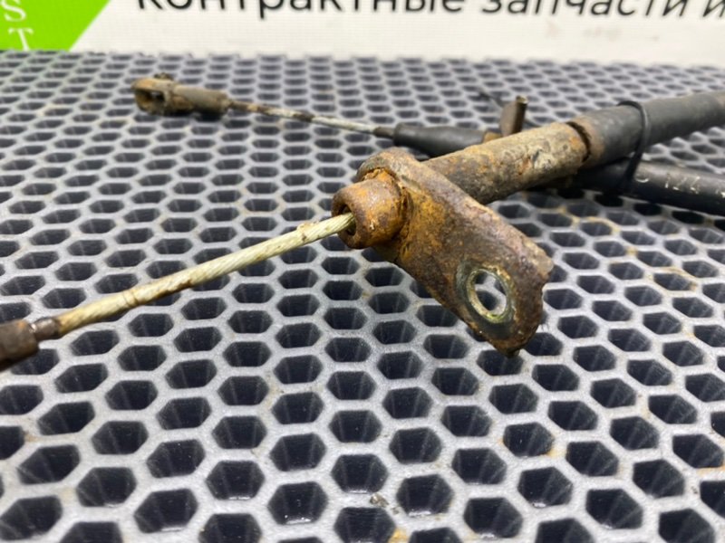 Трос ручника, 900 рублей, Калининград