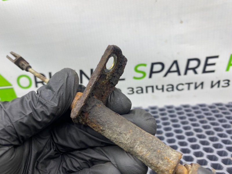 Трос ручника, 900 рублей, Калининград