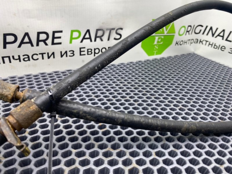 Трос ручника, 900 рублей, Калининград