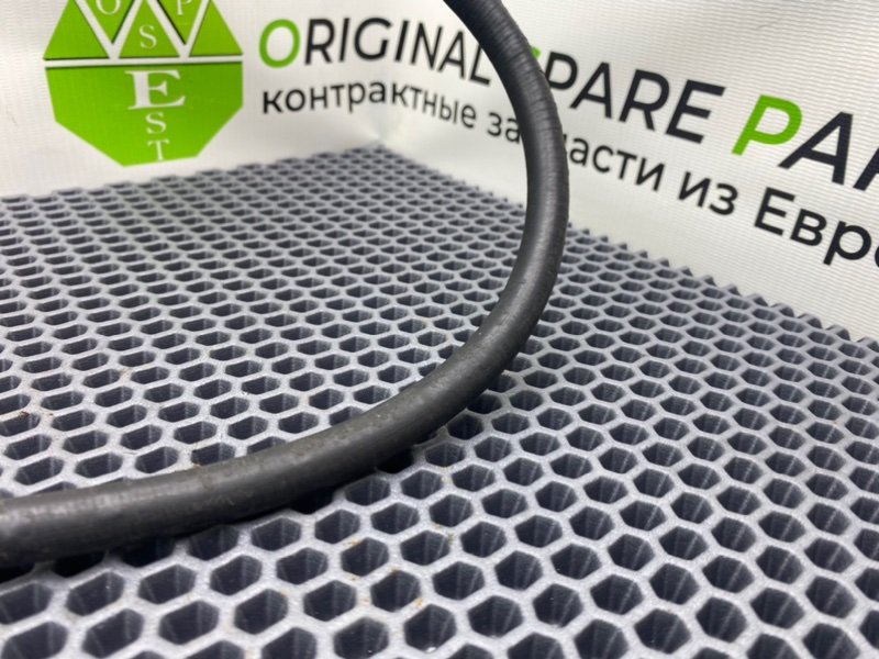 Трос ручника, 900 рублей, Калининград