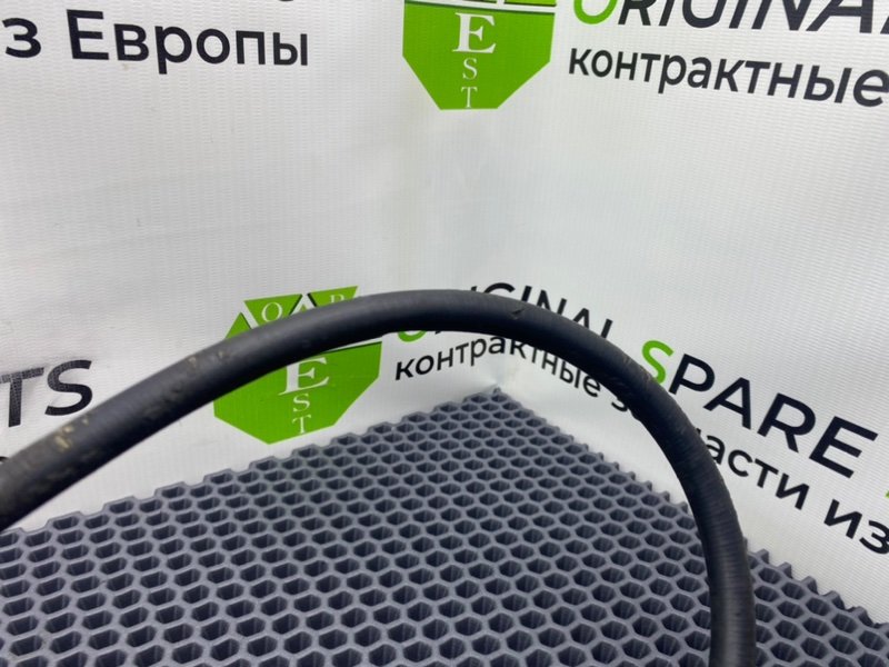 Трос ручника, 900 рублей, Калининград