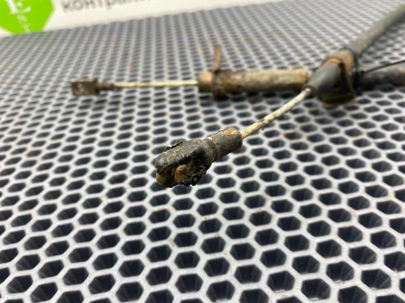 Трос ручника, 900 рублей, Калининград