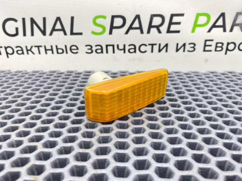 Поворотник, 1600 рублей, Калининград