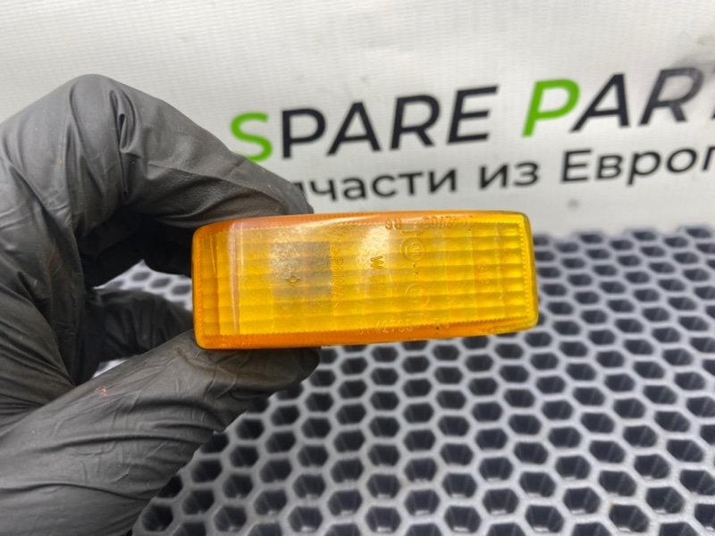 Поворотник, 1600 рублей, Калининград