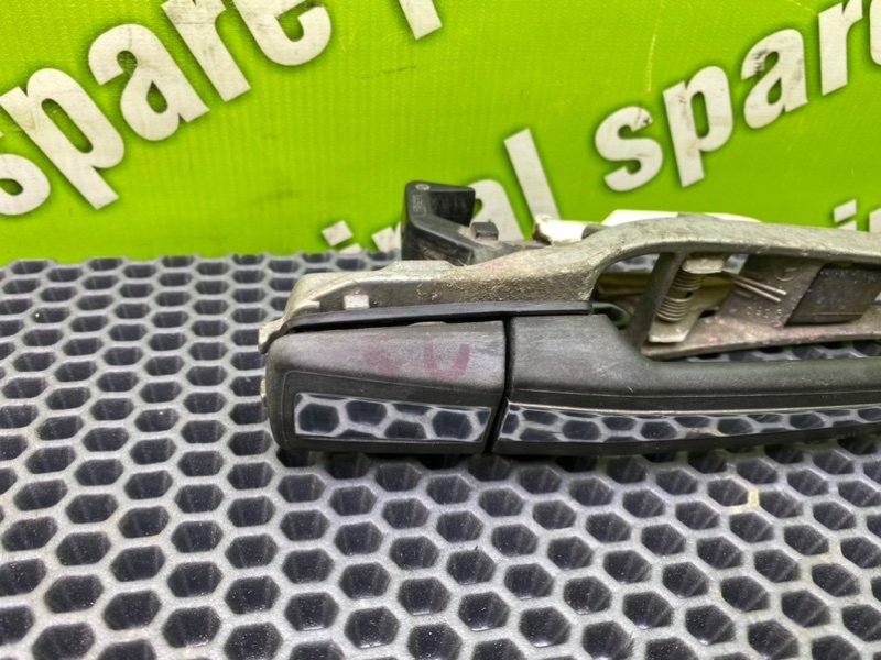 Ручка двери внешняя, 2000 рублей, Калининград