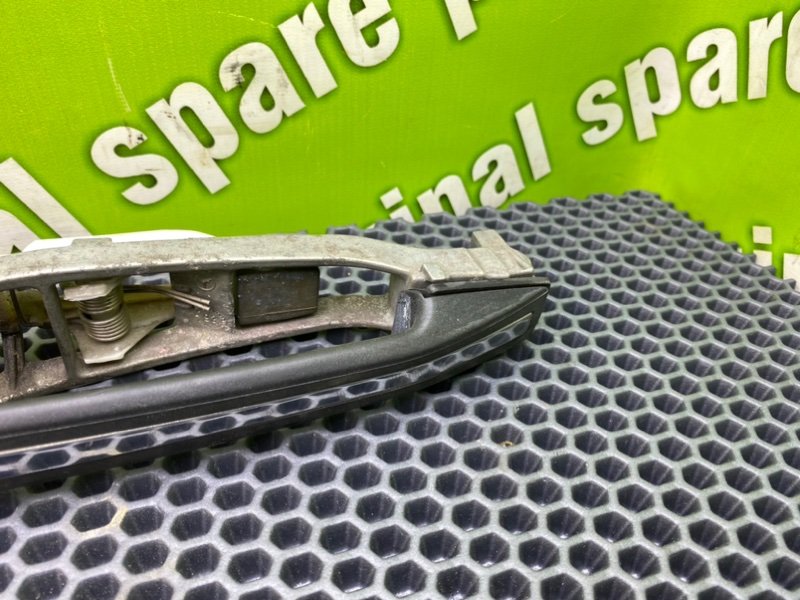 Ручка двери внешняя, 2000 рублей, Калининград