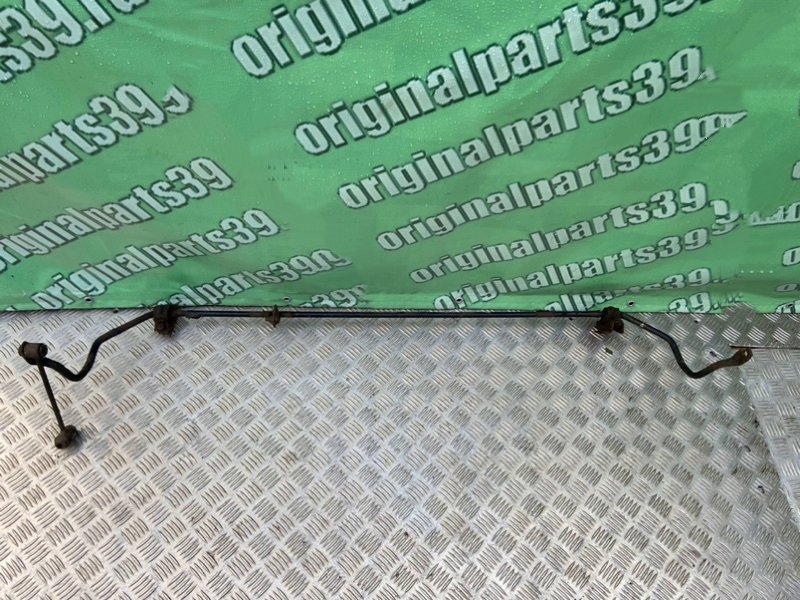 Стабилизатор, 1900 рублей, Калининград