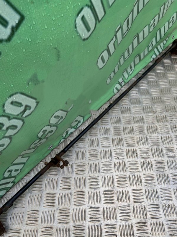 Стабилизатор, 1900 рублей, Калининград