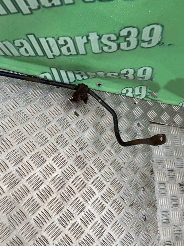 Стабилизатор, 1900 рублей, Калининград