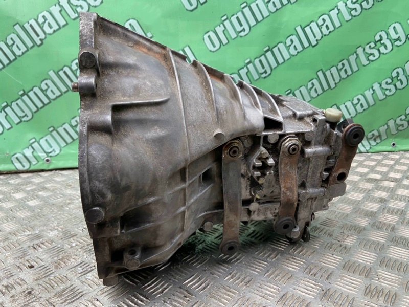 МКПП 716.217, 4300 рублей, Калининград
