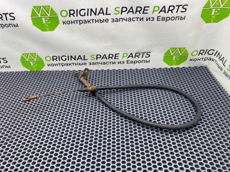 Трос ручника, 900 рублей, Калининград