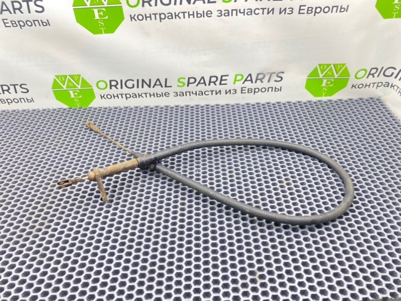 Трос ручника, 900 рублей, Калининград