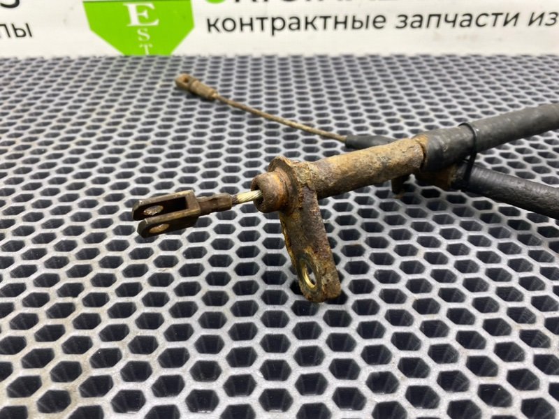 Трос ручника, 900 рублей, Калининград