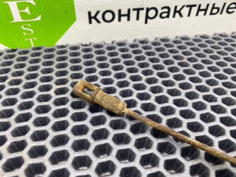 Трос ручника, 900 рублей, Калининград