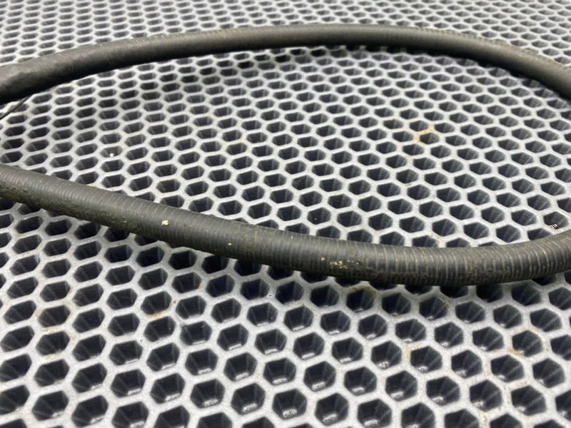 Трос ручника, 900 рублей, Калининград