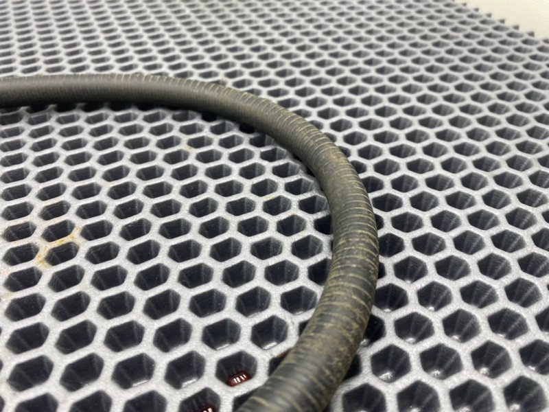 Трос ручника, 900 рублей, Калининград