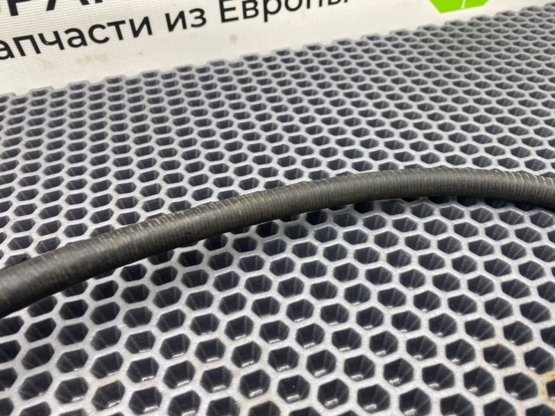 Трос ручника, 900 рублей, Калининград