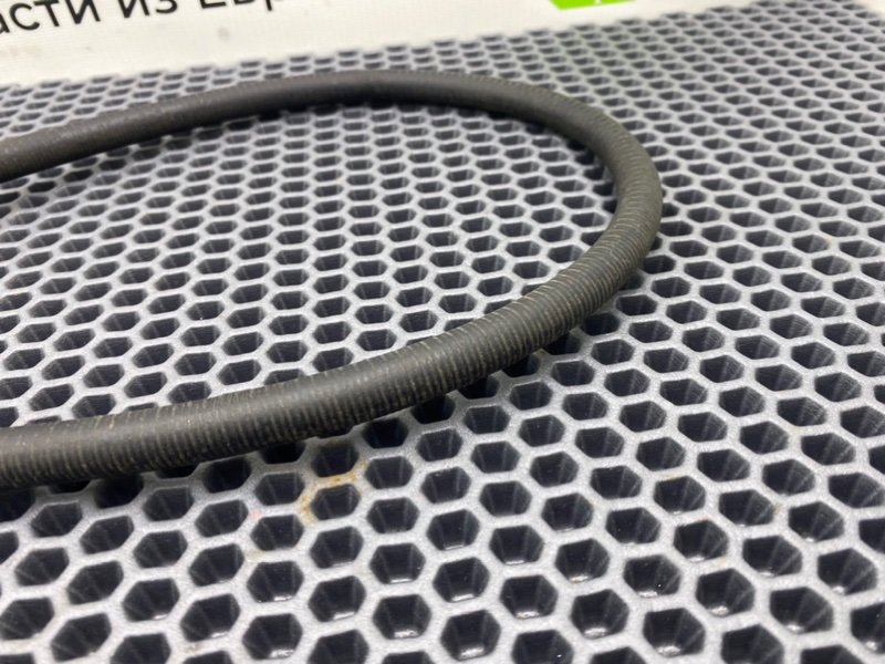 Трос ручника, 900 рублей, Калининград