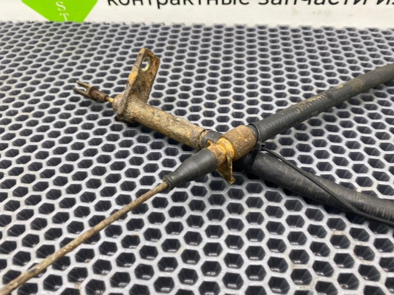 Трос ручника, 900 рублей, Калининград